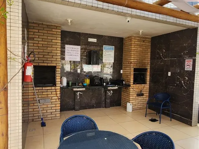 Imagem 10: Apartamento Novo pra Alugar