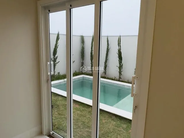 Imagem 12: Casa À Venda no Bairro Centro - Chapada dos Guimarães/Mt
