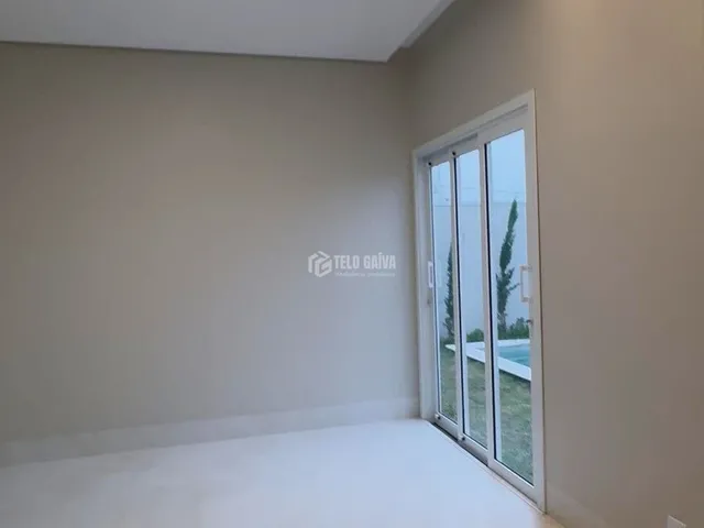 Imagem 16: Casa À Venda no Bairro Centro - Chapada dos Guimarães/Mt