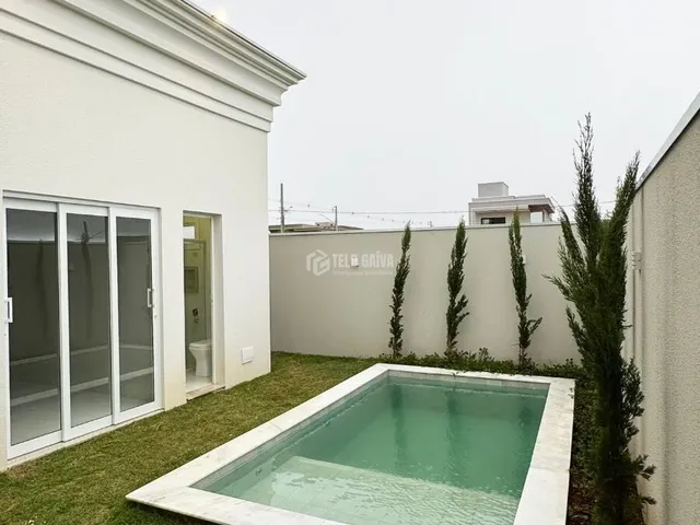 Imagem 11: Casa À Venda no Bairro Centro - Chapada dos Guimarães/Mt