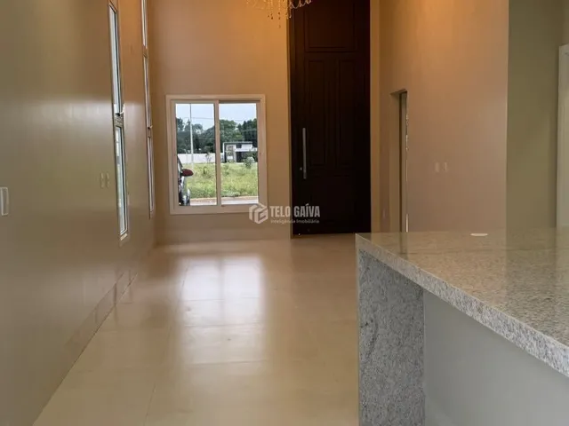 Imagem 13: Casa À Venda no Bairro Centro - Chapada dos Guimarães/Mt