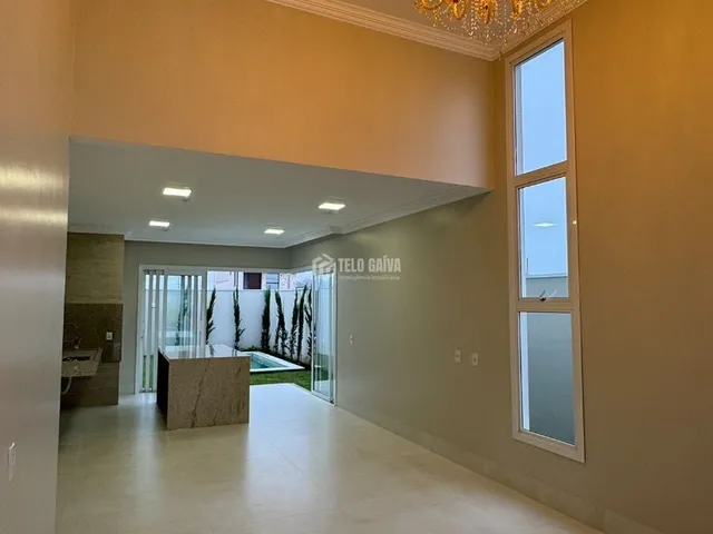 Imagem 15: Casa À Venda no Bairro Centro - Chapada dos Guimarães/Mt