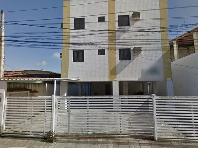 Imagem 2: Apartamento, Cidade Colibris, João Pessoa. Perto Unipe, Havan e Br 232.