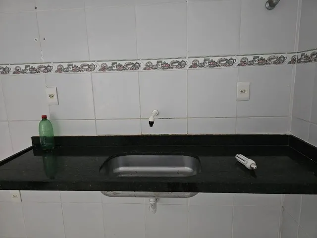 Imagem 4: Apartamento, Cidade Colibris, João Pessoa. Perto Unipe, Havan e Br 232.