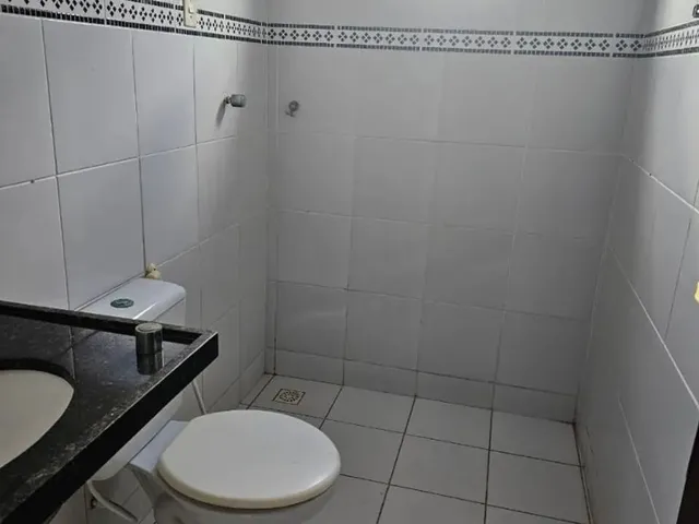 Imagem 5: Apartamento, Cidade Colibris, João Pessoa. Perto Unipe, Havan e Br 232.