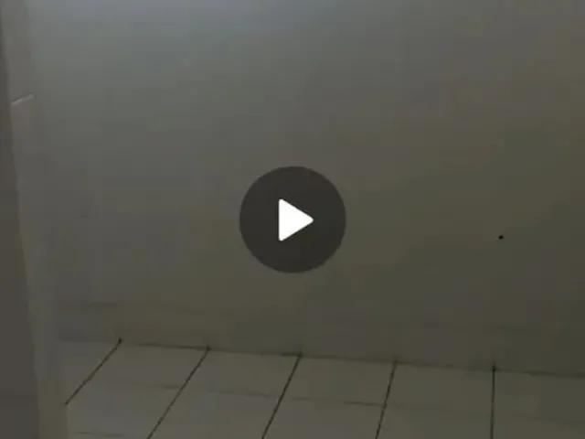 Imagem 6: Apartamento, Cidade Colibris, João Pessoa. Perto Unipe, Havan e Br 232.