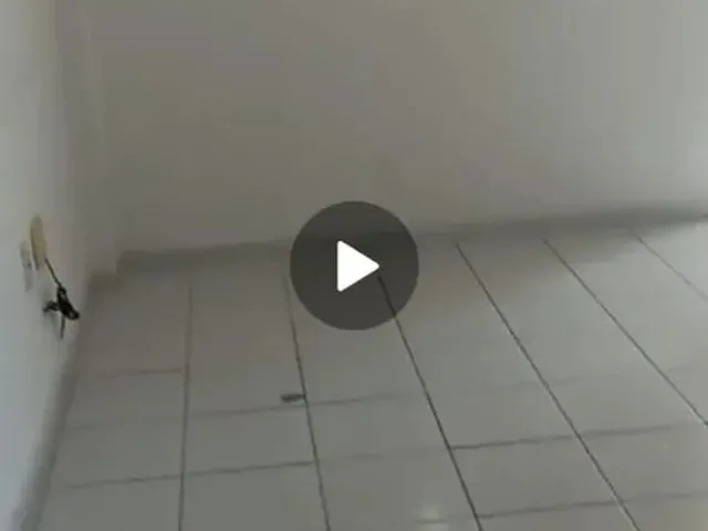 Imagem 7: Apartamento, Cidade Colibris, João Pessoa. Perto Unipe, Havan e Br 232.