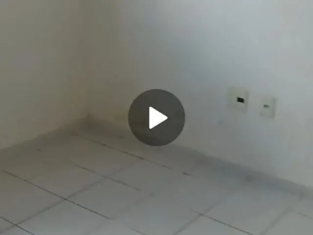 Imagem 8: Apartamento, Cidade Colibris, João Pessoa. Perto Unipe, Havan e Br 232.