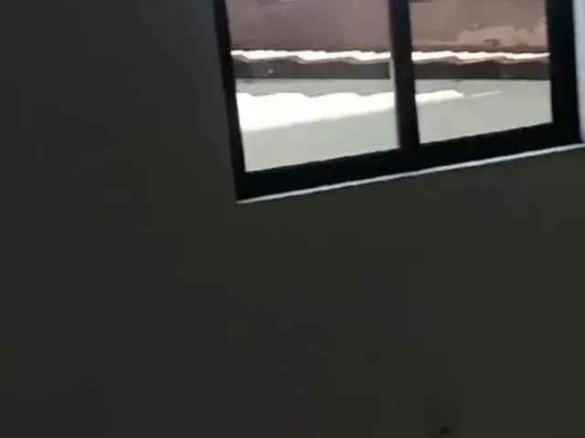 Imagem 9: Apartamento, Cidade Colibris, João Pessoa. Perto Unipe, Havan e Br 232.
