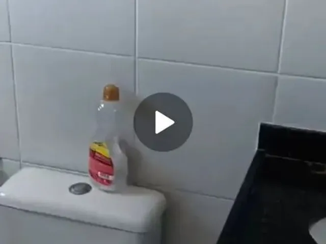 Imagem 11: Apartamento, Cidade Colibris, João Pessoa. Perto Unipe, Havan e Br 232.
