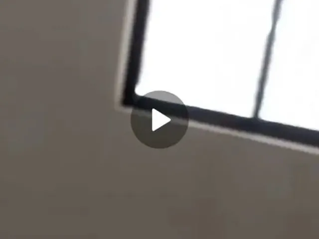 Imagem 10: Apartamento, Cidade Colibris, João Pessoa. Perto Unipe, Havan e Br 232.