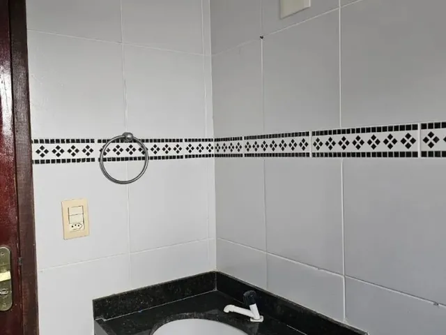 Imagem 12: Apartamento, Cidade Colibris, João Pessoa. Perto Unipe, Havan e Br 232.