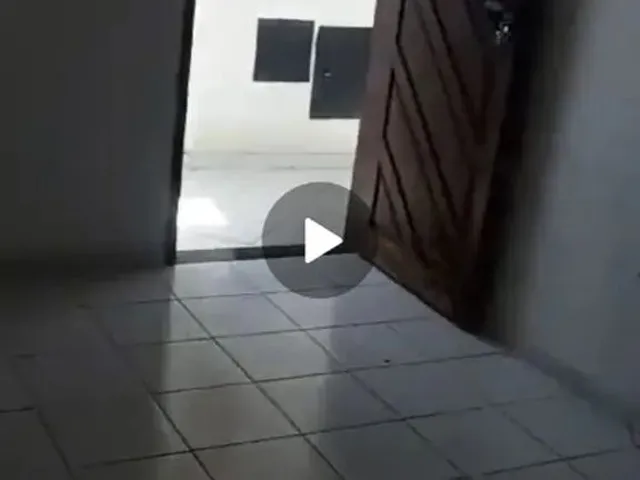 Imagem 13: Apartamento, Cidade Colibris, João Pessoa. Perto Unipe, Havan e Br 232.