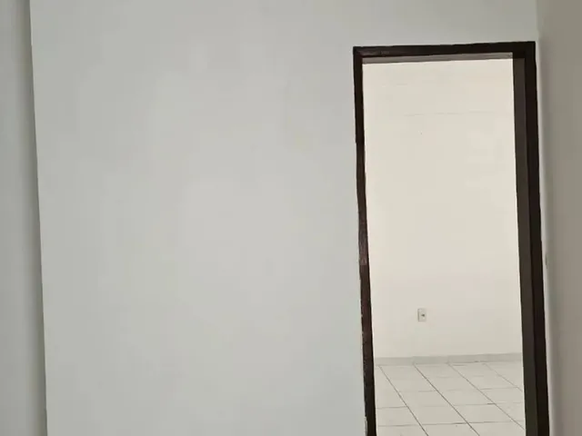 Imagem 14: Apartamento, Cidade Colibris, João Pessoa. Perto Unipe, Havan e Br 232.