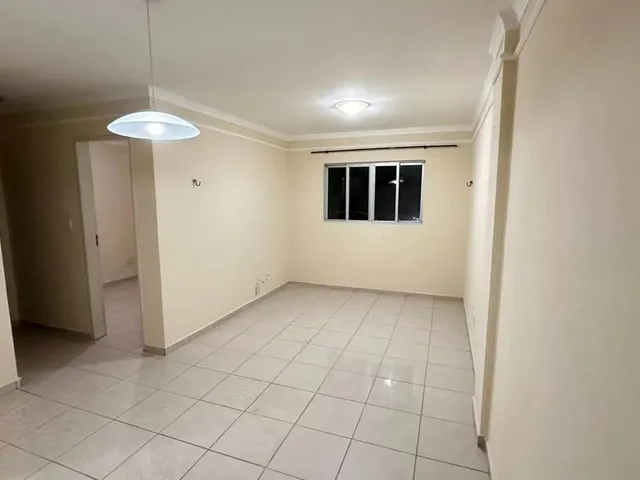 Imagem: Alugo Apartamento Nós Bancarios