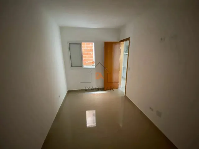Imagem 3: Apartamento para Aluguel no Tucuruvi com 55 M² e 2 Dormitórios/Quartos Disponíveis