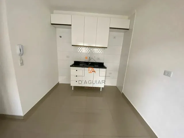 Imagem 11: Apartamento para Aluguel no Tucuruvi com 55 M² e 2 Dormitórios/Quartos Disponíveis