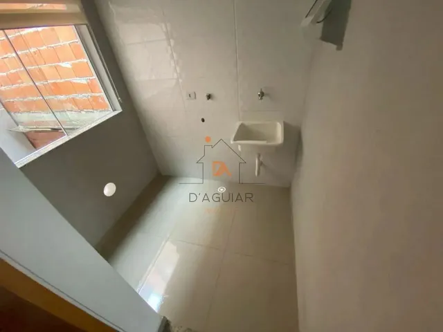 Imagem 5: Apartamento para Aluguel no Tucuruvi com 55 M² e 2 Dormitórios/Quartos Disponíveis