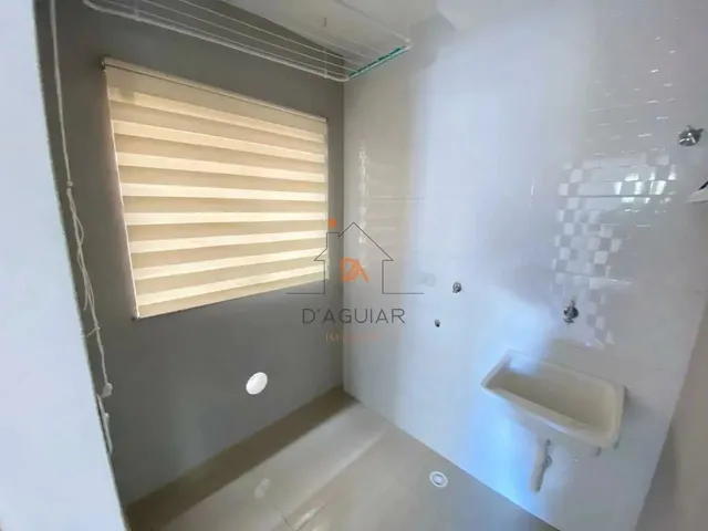 Imagem 15: Apartamento para Aluguel no Tucuruvi com 55 M² e 2 Dormitórios/Quartos Disponíveis