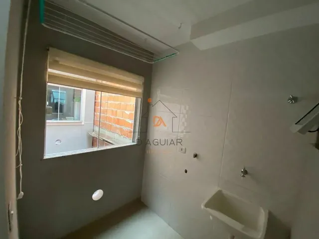 Imagem 2: Apartamento para Aluguel no Tucuruvi com 55 M² e 2 Dormitórios/Quartos Disponíveis