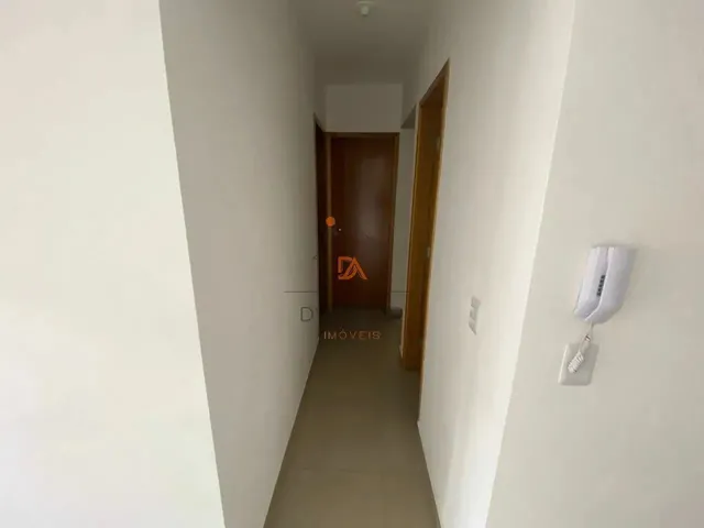 Imagem 4: Apartamento para Aluguel no Tucuruvi com 55 M² e 2 Dormitórios/Quartos Disponíveis