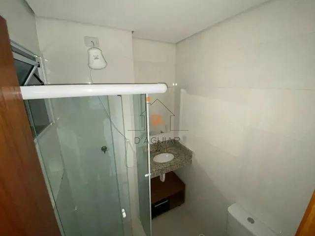 Imagem 14: Apartamento para Aluguel no Tucuruvi com 55 M² e 2 Dormitórios/Quartos Disponíveis