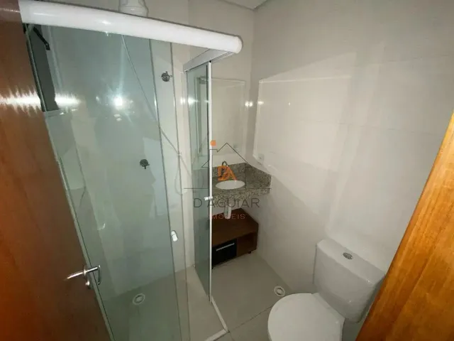 Imagem 6: Apartamento para Aluguel no Tucuruvi com 55 M² e 2 Dormitórios/Quartos Disponíveis