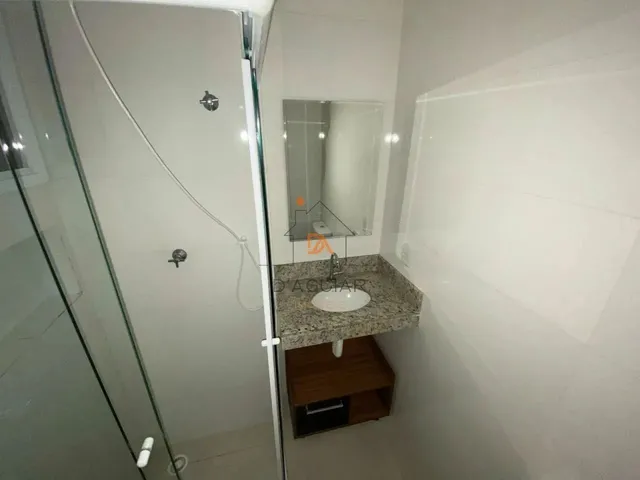 Imagem 16: Apartamento para Aluguel no Tucuruvi com 55 M² e 2 Dormitórios/Quartos Disponíveis
