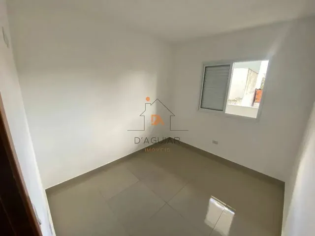 Imagem 8: Apartamento para Aluguel no Tucuruvi com 55 M² e 2 Dormitórios/Quartos Disponíveis