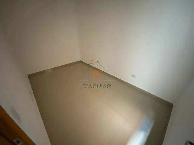 Imagem 9: Apartamento para Aluguel no Tucuruvi com 55 M² e 2 Dormitórios/Quartos Disponíveis