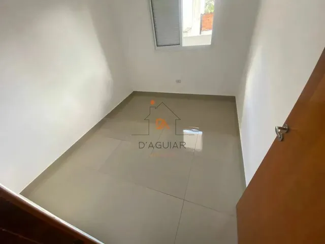 Imagem 12: Apartamento para Aluguel no Tucuruvi com 55 M² e 2 Dormitórios/Quartos Disponíveis