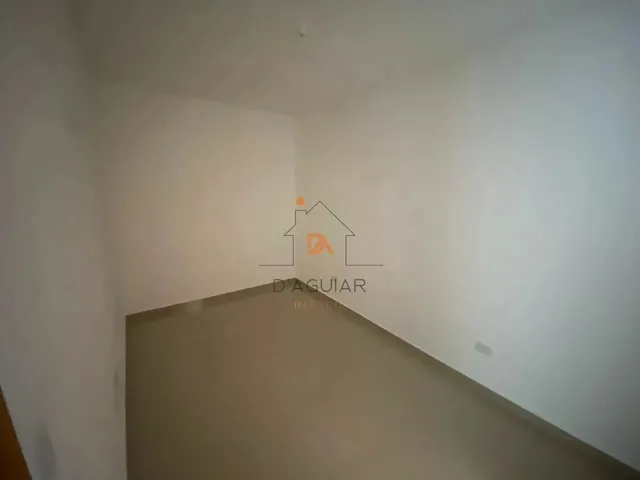 Imagem 10: Apartamento para Aluguel no Tucuruvi com 55 M² e 2 Dormitórios/Quartos Disponíveis