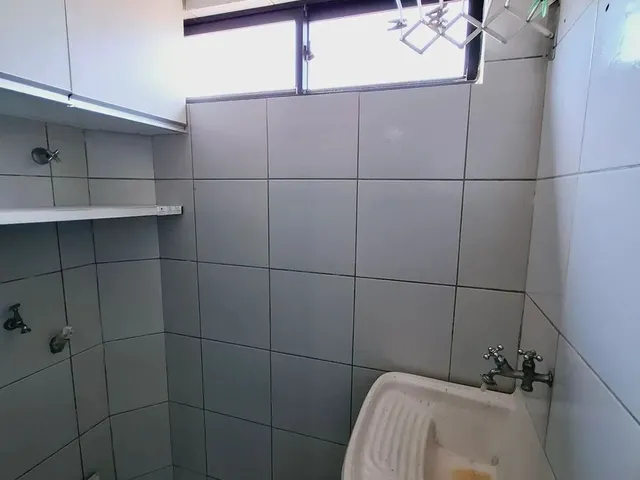 Imagem 11: Apartamento no Geisel com 2 Quantos