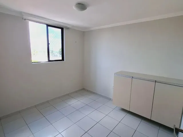 Imagem 12: Apartamento no Geisel com 2 Quantos