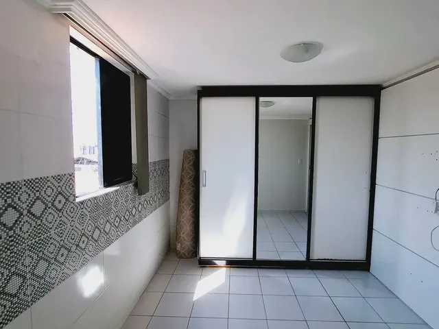Imagem 15: Apartamento no Geisel com 2 Quantos
