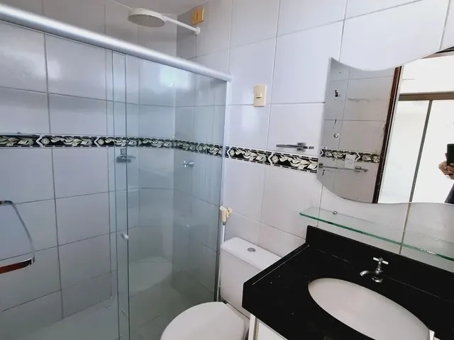 Imagem 16: Apartamento no Geisel com 2 Quantos