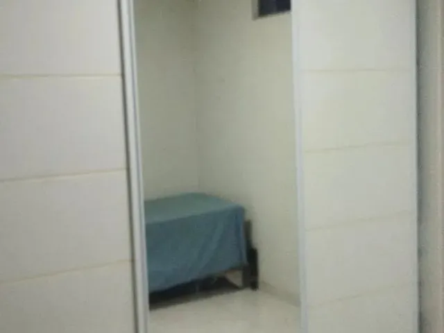Imagem: Alugo Quarto no Bessa, por Temporada