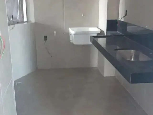 Imagem 9: Alugo - Aptos 2 Quartos (55 M²) e 3 Quartos (67 69 e 75 M²) - Bessa/João Pessoa