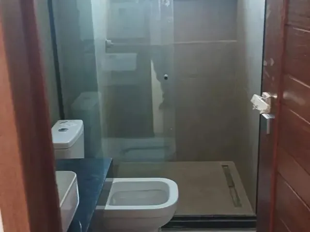 Imagem 3: Alugo - Aptos 2 Quartos (55 M²) e 3 Quartos (67 69 e 75 M²) - Bessa/João Pessoa
