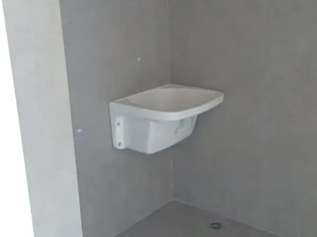 Imagem 4: Alugo - Aptos 2 Quartos (55 M²) e 3 Quartos (67 69 e 75 M²) - Bessa/João Pessoa