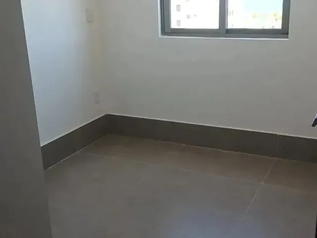 Imagem 2: Alugo - Aptos 2 Quartos (55 M²) e 3 Quartos (67 69 e 75 M²) - Bessa/João Pessoa