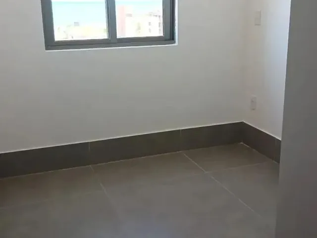 Imagem 15: Alugo - Aptos 2 Quartos (55 M²) e 3 Quartos (67 69 e 75 M²) - Bessa/João Pessoa
