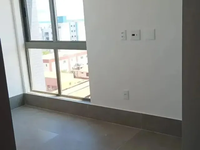 Imagem 14: Alugo - Aptos 2 Quartos (55 M²) e 3 Quartos (67 69 e 75 M²) - Bessa/João Pessoa