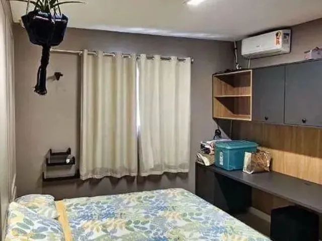 Imagem 3: Casa com 3 Dormitórios para Alugar por R$ 6.300,00/Mês - Ponta de Campina - Cabedelo/Pb