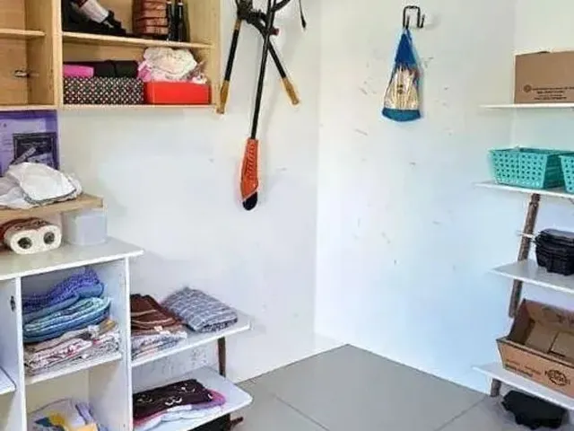 Imagem 11: Casa com 3 Dormitórios para Alugar por R$ 6.300,00/Mês - Ponta de Campina - Cabedelo/Pb