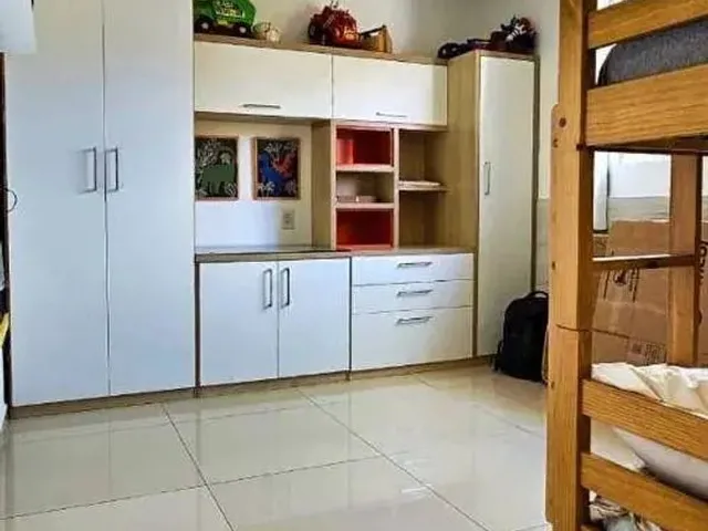 Imagem 15: Casa com 3 Dormitórios para Alugar por R$ 6.300,00/Mês - Ponta de Campina - Cabedelo/Pb
