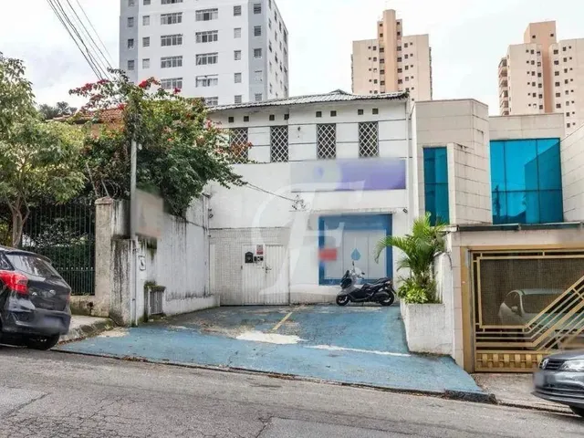 Imagem: Casa para Alugar, 100 M² por R$ 4.493,29/Mês