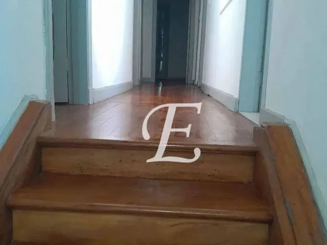 Imagem: Casa com 4 Dormitórios para Alugar, 100
