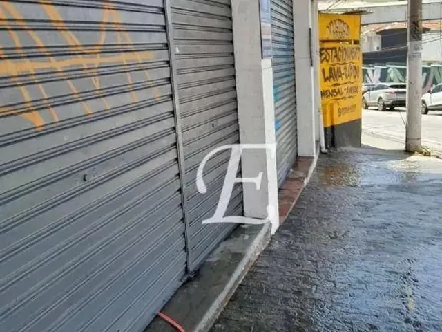 Imagem: Salão para Alugar, 90 M² por R$ 3.000,03/Mês