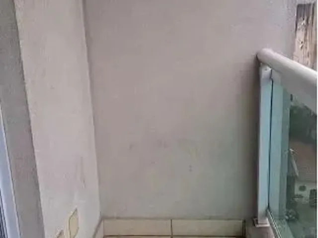 Imagem: Sala para Alugar, 51 M² por R$ 3.231,92/Mês